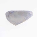 Blue Sapphire – 8.65 Carats (Ratti-9.55) Neelam